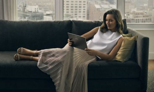 „Weblog” – zjawisko, które zmienia świat