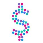Stabilne wyniki finansowe, akwizycja TK Telekom sfinalizowana