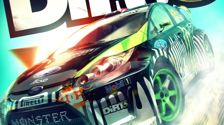 Samsung przedstawia GameFly Streaming – nowatorski serwis gier w chmurze