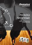 Lakiery do podłóg sportowych - oferta Domalux Professional.JPG