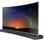Soundbar zaspokaja potrzeby miłośników domowej rozrywki