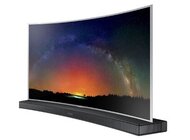 Soundbar zaspokaja potrzeby miłośników domowej rozrywki