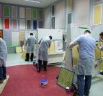 Zdobądź certyfikat Akademii Dekoral Professional