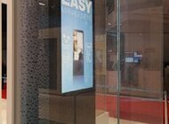 Digital Signage, czyli nowe możliwości dla handlu detalicznego