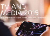 Telewizja mobilna zdominowana przez Youtube internet, technologie -