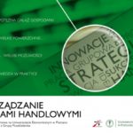 POZNAJ TAJNIKI ZARZĄDZANIA SIECIAMI HANDLOWYMI