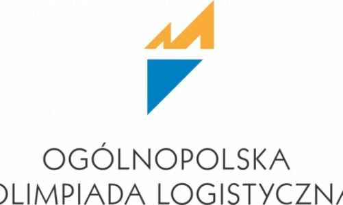 Dachser po raz kolejny wspiera Ogólnopolską Olimpiadę Logistyczną