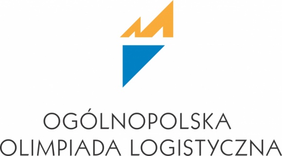 Dachser po raz kolejny wspiera Ogólnopolską Olimpiadę Logistyczną