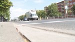 Eco-driving przeszkodą na egzaminie na prawo jazdy