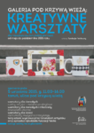 kreatywne-v-630-afisz.png