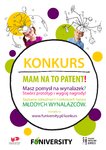 plakat_Mam_na_to_patent.jpg