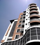 Budynek mieszkalny_grafika (źródło fotolia).jpg Budynek mieszkalny_grafika (źródło fotolia).jpg