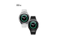 Samsung Gear S2 – smartwatch kompatybilny nowe produkty, usługi, styl życia - Firma Samsung zaprezentowała długo oczekiwaną listę modeli smartfonów innych producentów, które są kompatybilne z flagowym smartwatchem Gear S2. Najnowsze urządzenie jest pierwszym modelem inteligentnego zegarka firmy Samsung z systemem Tizen, który może współpracować z telefonami innych marek.