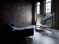 (R)ewolucja po koreańsku, czyli 45 lat historii designu i technologii