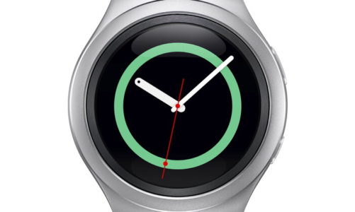 Samsung Gear S2 – smartwatch kompatybilny