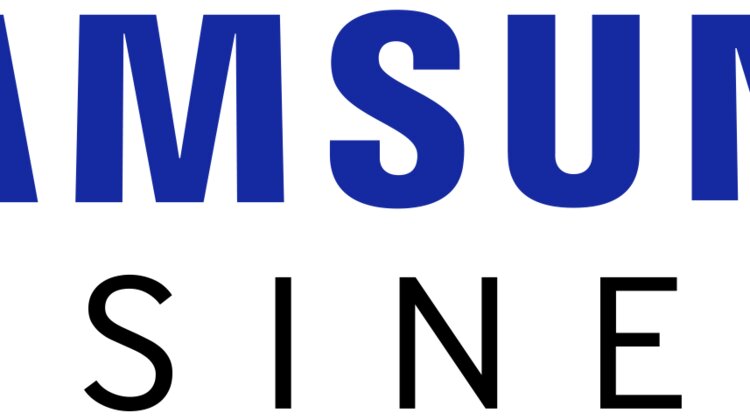 Specjalnie dla branży kosmetyczno-fryzjerskiej - Samsung przedstawia „Wzmacniacz dla firm” styl życia, technologie - Jak przyciągnąć uwagę klientów w salonie, na co zwracać uwagę przy wystroju obiektu oraz jak efektywnie promować swoją ofertę, by przyciągnąć jak najwięcej klientów? Odpowiedzi na te i wiele podobnych pytań jest