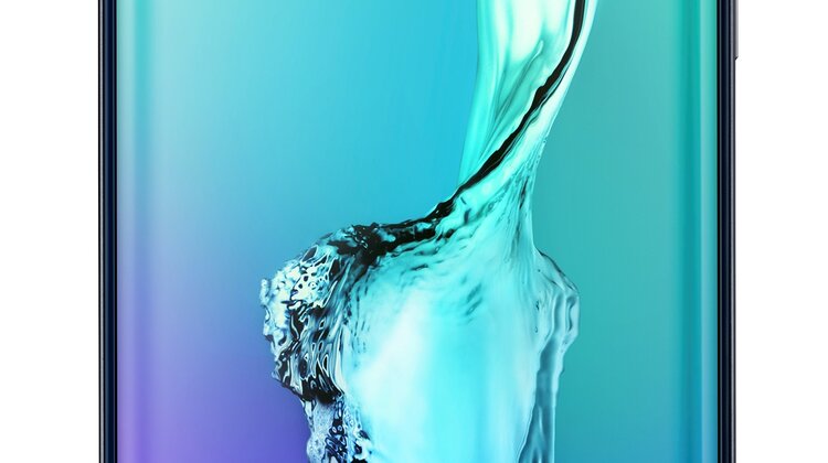 Samsung wprowadza kolejną generację aplikacji S Health współpracującą z urządzeniami innych producentów nowe produkty, usługi, zdrowie - Firma Samsung wprowadza nową wersję aplikacji S Health z bardziej interaktywnymi i łatwymi w użyciu funkcjami monitorowania stanu zdrowia. Zaktualizowana aplikacja będzie kompatybilna z urządzeniami z systemem Android innych producentów.