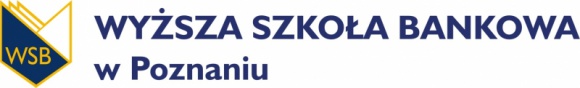 Studia Aalto Executive MBA w Wyższej Szkole Bankowej w Poznaniu ponownie w rank BIZNES, Edukacja - Według najnowszego rankingu najlepszych programów Executive MBA na świecie przygotowanego przez Financial Times Aalto Executive MBA w Wyższej Szkole Bankowej w Poznaniu znajduje się obecnie na 76. miejscu.