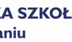 Studia Aalto Executive MBA w Wyższej Szkole Bankowej w Poznaniu ponownie w rank