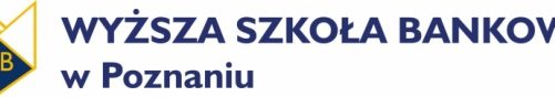 Studia Aalto Executive MBA w Wyższej Szkole Bankowej w Poznaniu ponownie w rank
