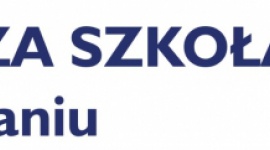 Studia Aalto Executive MBA w Wyższej Szkole Bankowej w Poznaniu ponownie w rank BIZNES, Edukacja - Według najnowszego rankingu najlepszych programów Executive MBA na świecie przygotowanego przez Financial Times Aalto Executive MBA w Wyższej Szkole Bankowej w Poznaniu znajduje się obecnie na 76. miejscu.
