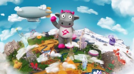 3. edycja edukacyjnej kampanii „Bezpieczniki TAURONA. Włącz dla dobra dziecka”. BIZNES, Edukacja - Ruszyła trzecia edycja programu „Bezpieczniki TAURONA. Włącz dla dobra dziecka.” skierowanego do uczniów szkół podstawowych.