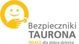 Jeszcze kilka dni trwa rejestracja do platformy edukacyjnej Kraina Tauronka BIZNES, Edukacja - Tylko do 30 października możliwe są zapisy do edukacyjnej platformy online „Kraina Tauronka”. Wszystkie szkoły podstawowe, których uczniowie chcą wziąć udział w konkursie, powinny najpóźniej do tego dnia zgłosić swoje uczestnictwo.