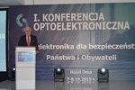 I Konferencja Optoelektroniczna_1
