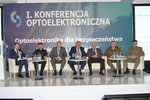 I Konferencja Optoelektroniczna_2