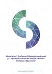 I Konferencja Optoelektroniczna 2015_materiały.pdf
