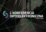 Konferencja Optoelektroniczna PCO S.A.jpg