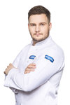 Piotr Ceranowicz