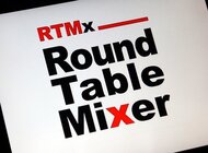 Kosmiczny biznes - Round Table Mixer Edycja: Space, Defence & Technology. Konferencja 30 listopada 2015 w Warszawie wydarzenia, technologie - wyniosła w Polsce w 2014 roku od 7,3 do 12,5 mld zł