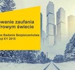 Ataki hakerskie przypuszczane przez cybermafię rosnącym problemem firm