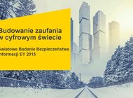 Ataki hakerskie przypuszczane przez cybermafię rosnącym problemem firm internet, technologie - Zdaniem 59% badanych, organizacje przestępcze wyrastają w oczach przedsiębiorstw na najpoważniejsze cyberzagrożenie. Do tej pory to niefrasobliwość pracowników była wskazywana jako największe niebezpieczeństwo. Według ponad 40% ankietowanych przez firmę doradcza EY w Światowym Badaniu Bezpieczeństwa Informacji, najgroźniejszym „narzędziem” w rękach hakerów jest phishing oraz złośliwe oprogramowanie.
