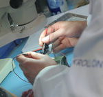Kroll Ontrack rozbudowuje największy program partnerski w branży odzyskiwania danych
