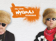 O soundbarach w rytmie rap nowe produkty, usługi, technologie - „Dźwięk nie potrzebuje kabla. Po co trzymać go na smyczy?” – tak o soundbarach śpiewają T-raperzy znad Wisły i zapraszają do współtworzenia tekstu piosenki. 19 listopada br. ruszył konkurs firmy Samsung na najlepsze soundbarowe rymy. Na autorów najciekawszych i najbardziej dowcipnych wersów czekają nagrody!