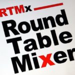 Kosmiczny biznes – Round Table Mixer Edycja: Space, Defence & Technology. Konferencja 30 listopada 2015 w Warszawie