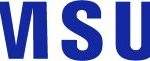 Samsung Brand Store – nowe salony w Bydgoszczy i we Wrocławiu
