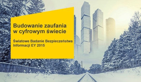 Ataki hakerskie przypuszczane przez cybermafię rosnącym problemem firm internet, technologie - Zdaniem 59% badanych, organizacje przestępcze wyrastają w oczach przedsiębiorstw na najpoważniejsze cyberzagrożenie. Do tej pory to niefrasobliwość pracowników była wskazywana jako największe niebezpieczeństwo. Według ponad 40% ankietowanych przez firmę doradcza EY w Światowym Badaniu Bezpieczeństwa Informacji, najgroźniejszym „narzędziem” w rękach hakerów jest phishing oraz złośliwe oprogramowanie.