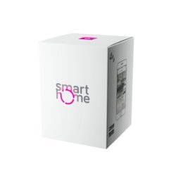 Rozwiązania Smart Home gotowe do testów konsumenckich w TAURONIE