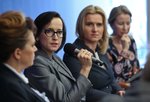 Aneta Podyma, prezes Pramerica Życie.jpg