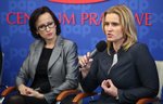 Beata Leszczyńska, prezes zarządu MEDI-system.jpg