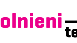 Zwolnieni z Teorii – koniec z książkową nudą, tu liczy się działanie BIZNES, Edukacja - W tym roku zapisy do Zwolnionych z Teorii trwają do 30 listopada za pośrednictwem strony www.zwolnienizteorii.pl. Każdy, kto ukończy swój projekt społeczny, otrzyma profesjonalny certyfikat potwierdzający zdobyte umiejętności, sygnowany przez Project Management Institute R.E.P.