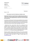 IP_Światowy Dzień Przedsiębiorczości.pdf