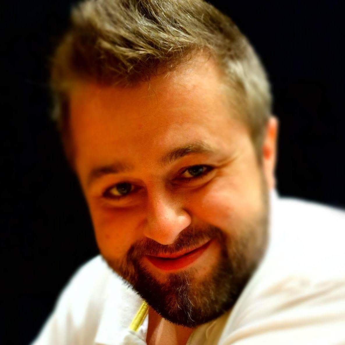 witold_tomaszewski przed ministrem cyfryzacji duże wyzwania