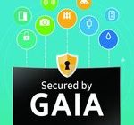 Samsung wprowadza system bezpieczeństwa GAIA w telewizorach Smart TV z 2016 roku