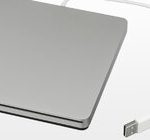 Odzyskiwanie danych ze wszystkich dysków Apple wreszcie możliwe