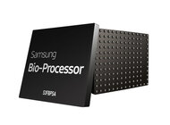 Samsung prezentuje pierwszy inteligentny Bio Procesor do monitorowania stanu zdrowia