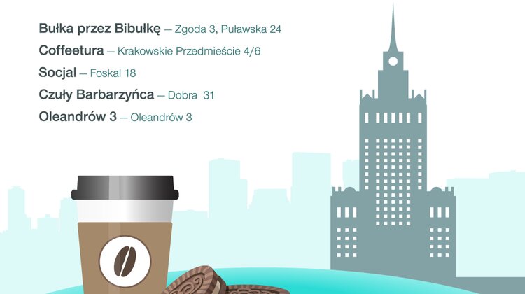 SAMi – rozmawiajmy w Święta styl życia, sprawy społeczne - Okres świąteczny sprzyja wyjątkowym spotkaniom – z przyjaciółmi z liceum, którzy rozjechali się po świecie i widujemy ich raz w roku, z zabieganymi przyjaciółkami, które nigdy nie mają czasu, z rodziną, która mieszka daleko. Jest wiele ważnych w naszym życiu osób, które widujemy tylko w tym okresie. Zadbajmy, aby te spotkania były wyjątkowe i abyśmy słuchali się z pełnym zaangażowaniem! Samsung stworzył aplikację, która nam w tym pomoże a na wytrwałych czekają nagrody…
